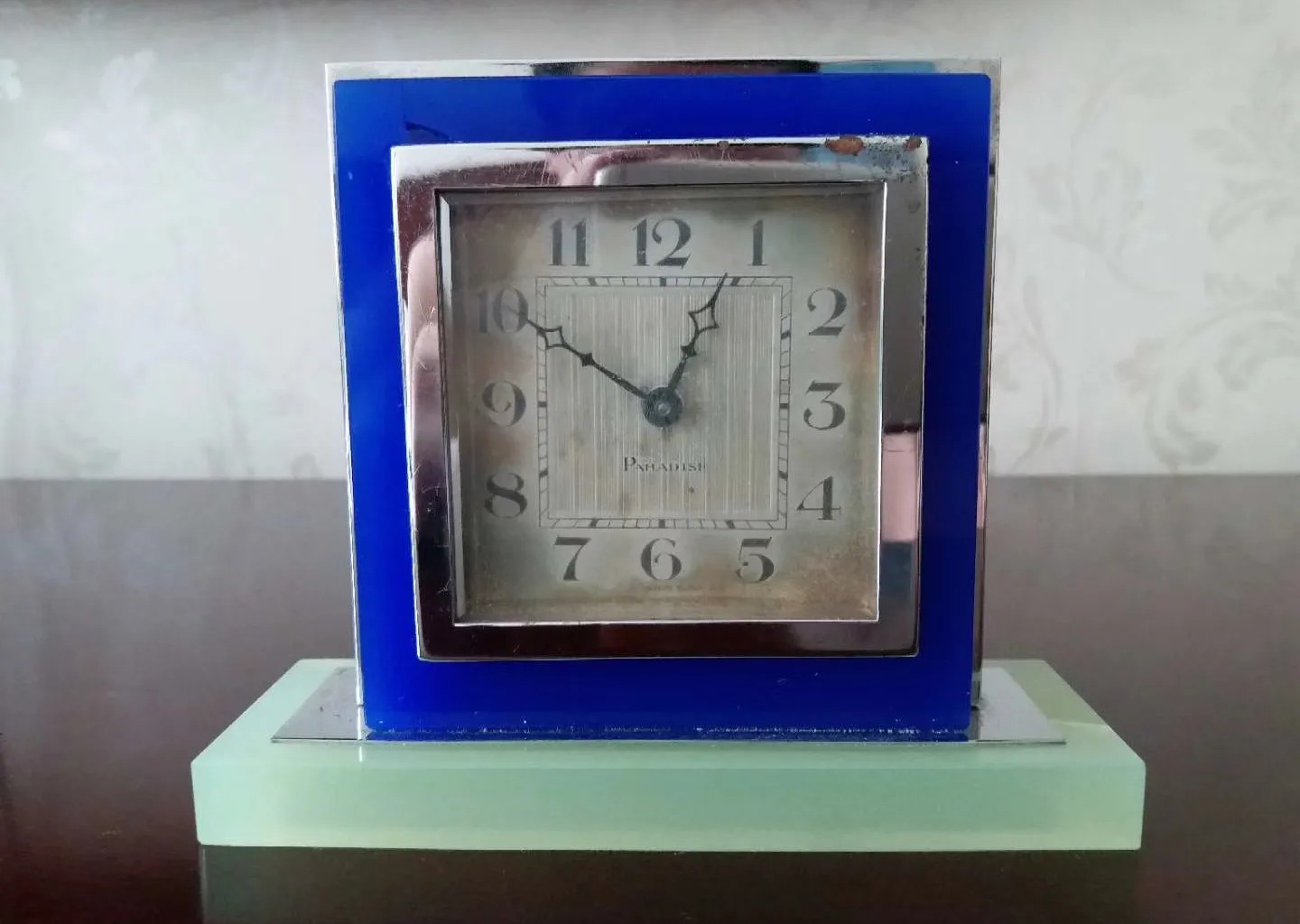 世界钟表图片大全高清,世界各种名表大全