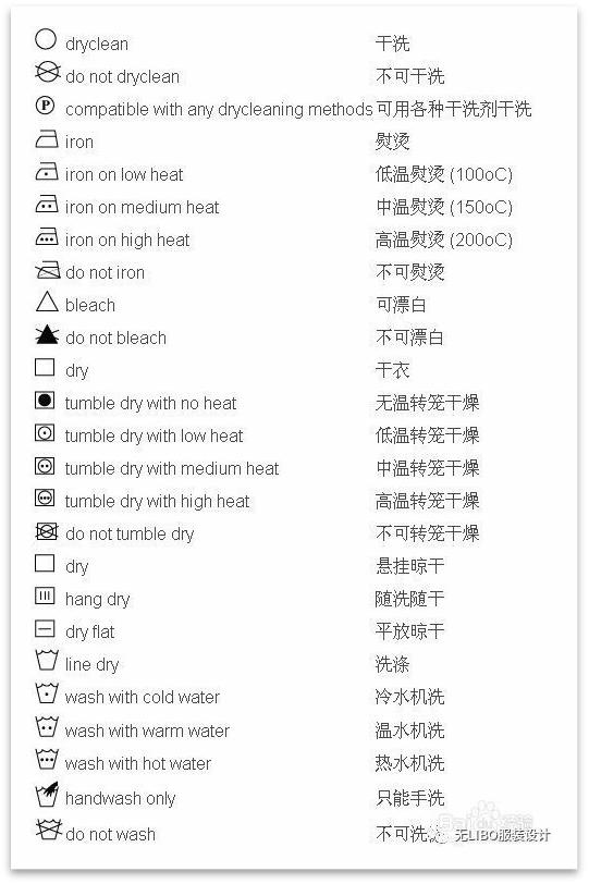 趣谈前世今生因果关系,趣谈服装厂出路