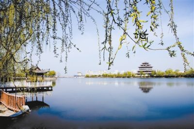 信阳淮滨房子多少钱一平,信阳淮滨纺织产业园怎么样