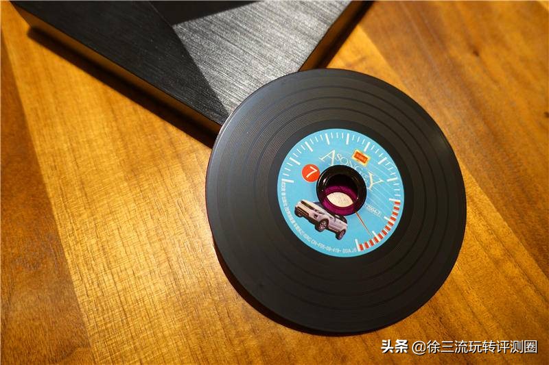 新买的电脑没有装系统怎么办,新买电脑没有光驱