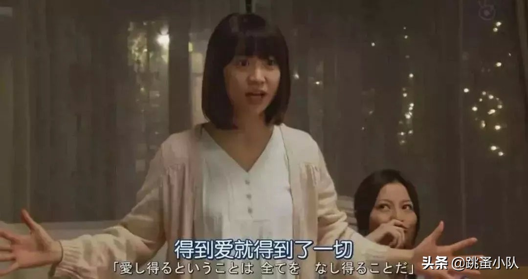 为什么那么多人避孕失败,避孕失败的女生