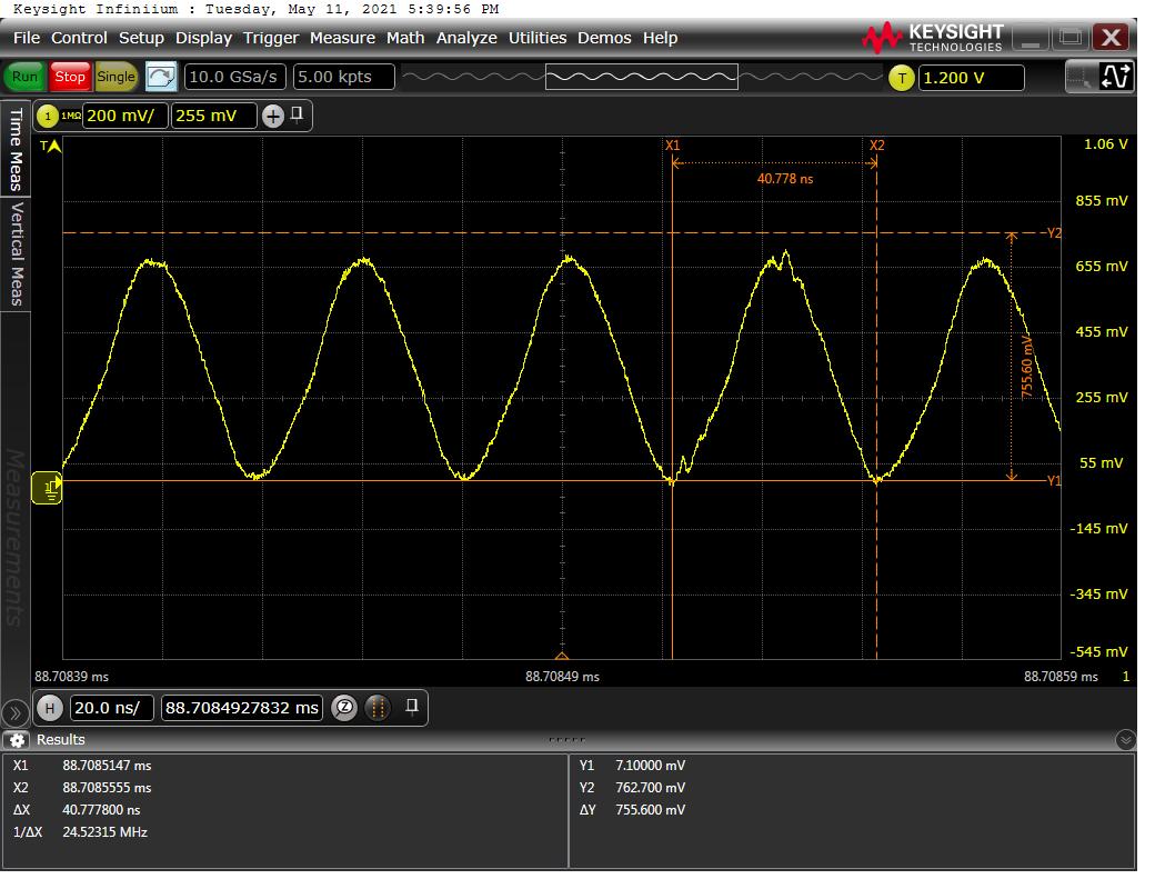 电路板维修思路和技巧,修电路板基础