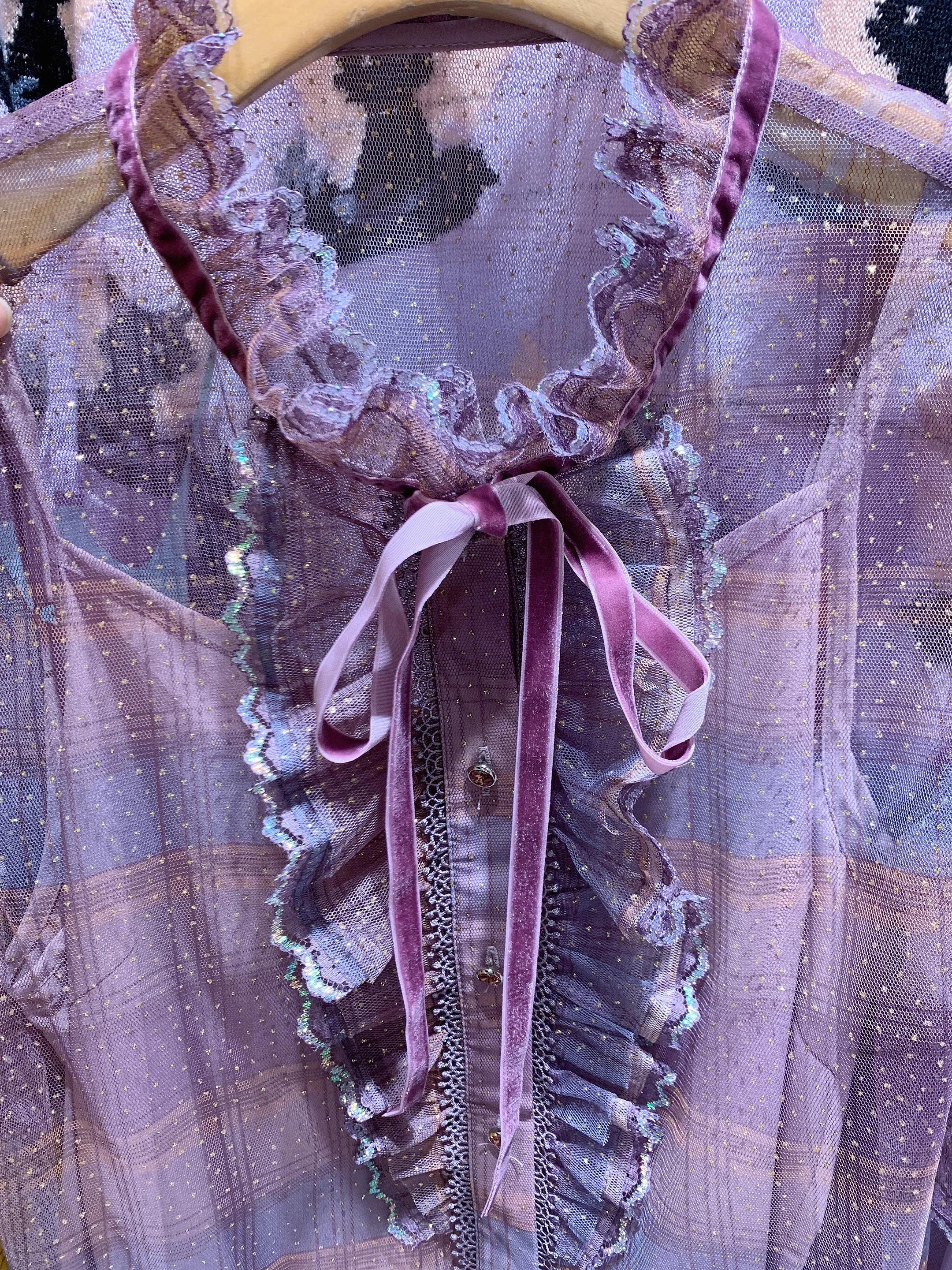 正品知恩价格,知恩和恩尚哪个牌子好