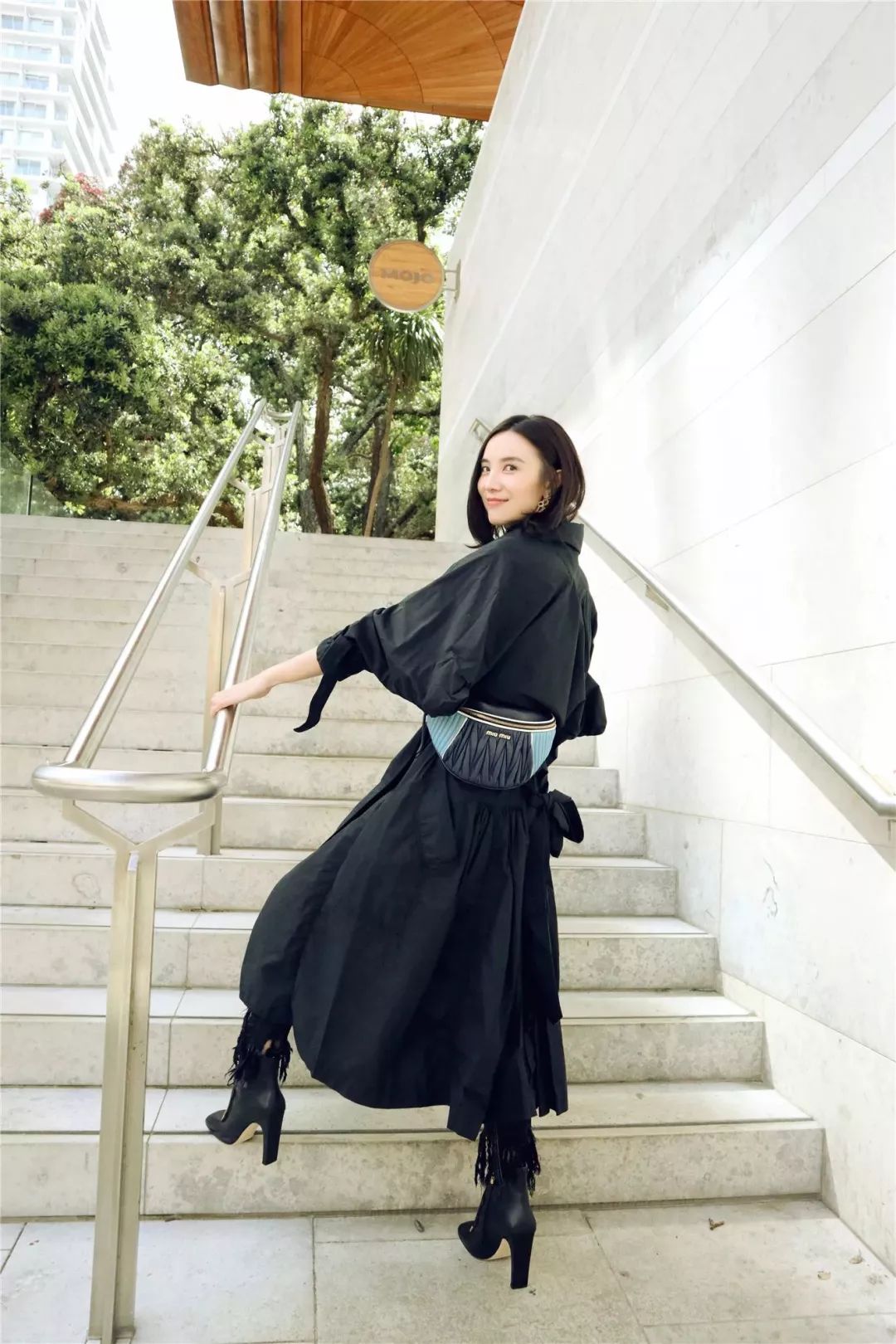 秋季冬季最流行的包包推荐,春季包包分享超百搭好看的包包