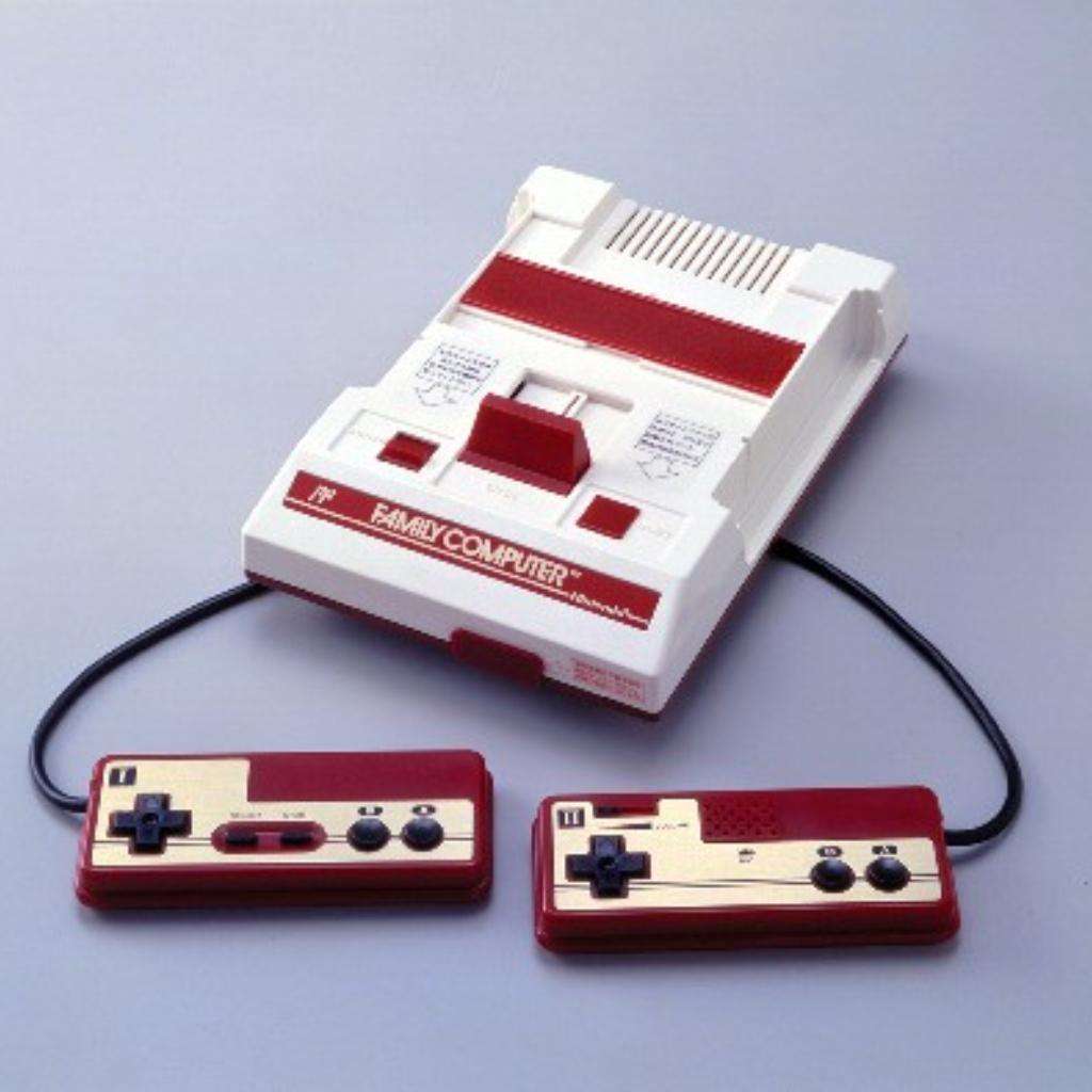 哪个fc模拟器效果最好,fc打鸭子游戏童年阴影