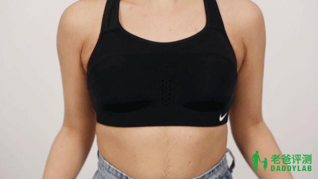 运动内衣买紧还是松点,运动内衣强压款