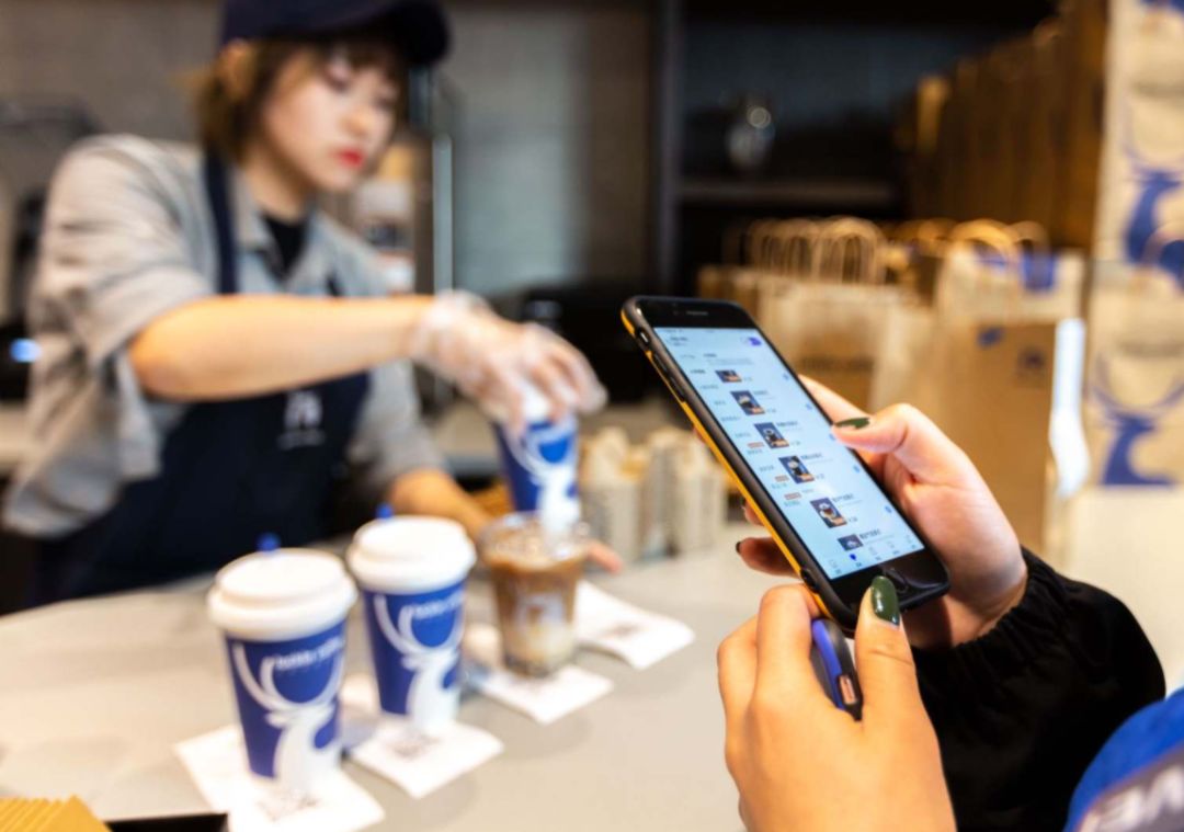 2023娆惧箍姹芥湰鐢皏e-1璇曢┚,骞挎苯鏈敯ve1璇曢┚瑙嗛