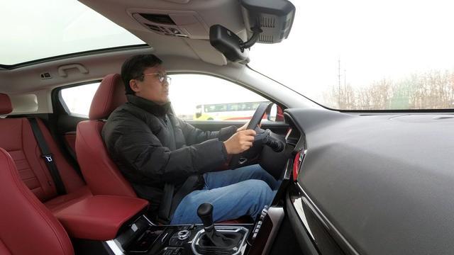 从哈弗M2到哈弗F5看十年间年轻人买的第一辆车能有多少进化