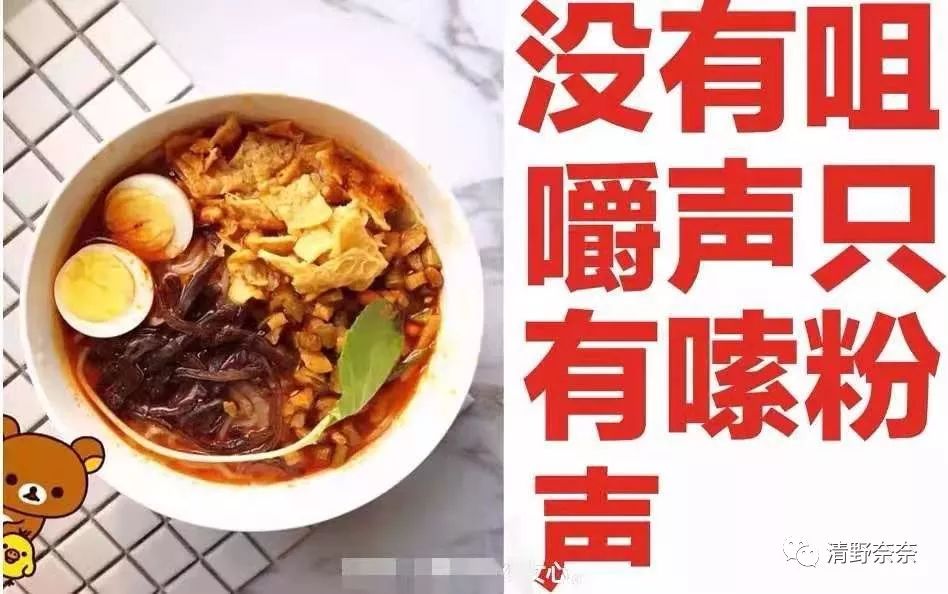 排解压力的科学方法,排解压力的最好方法