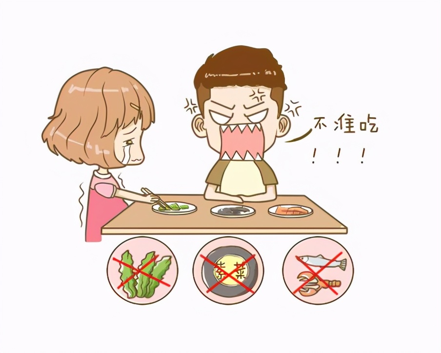 吃赛治能彻底治愈甲亢吗,赛治能治愈甲亢吗