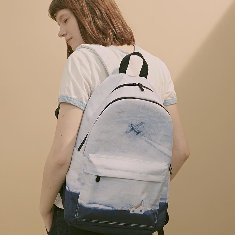 宝藏安利,宝藏好物安利