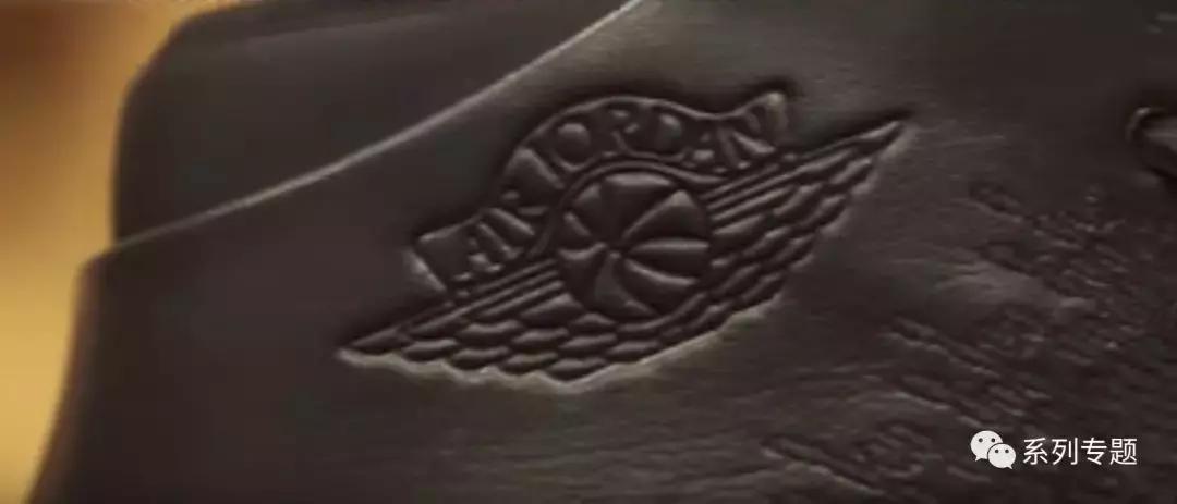 airjordan2000元左右,AirJordan1正品多少钱