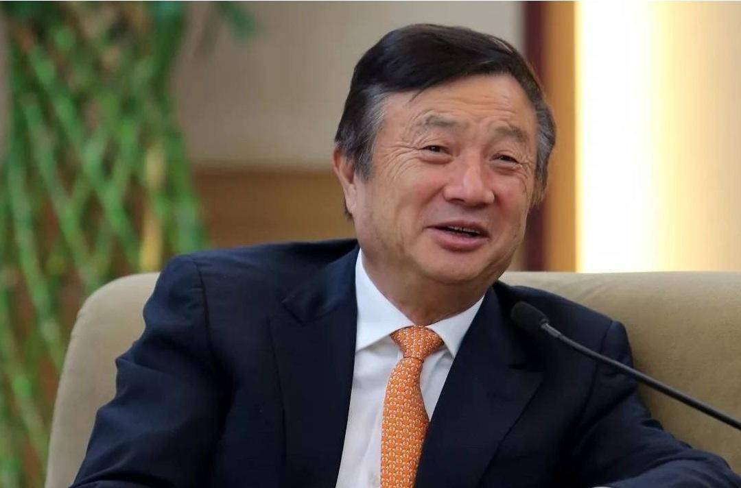 小米替谷歌背“黑锅”？一句广告词揭开谷歌“不作恶”的真相