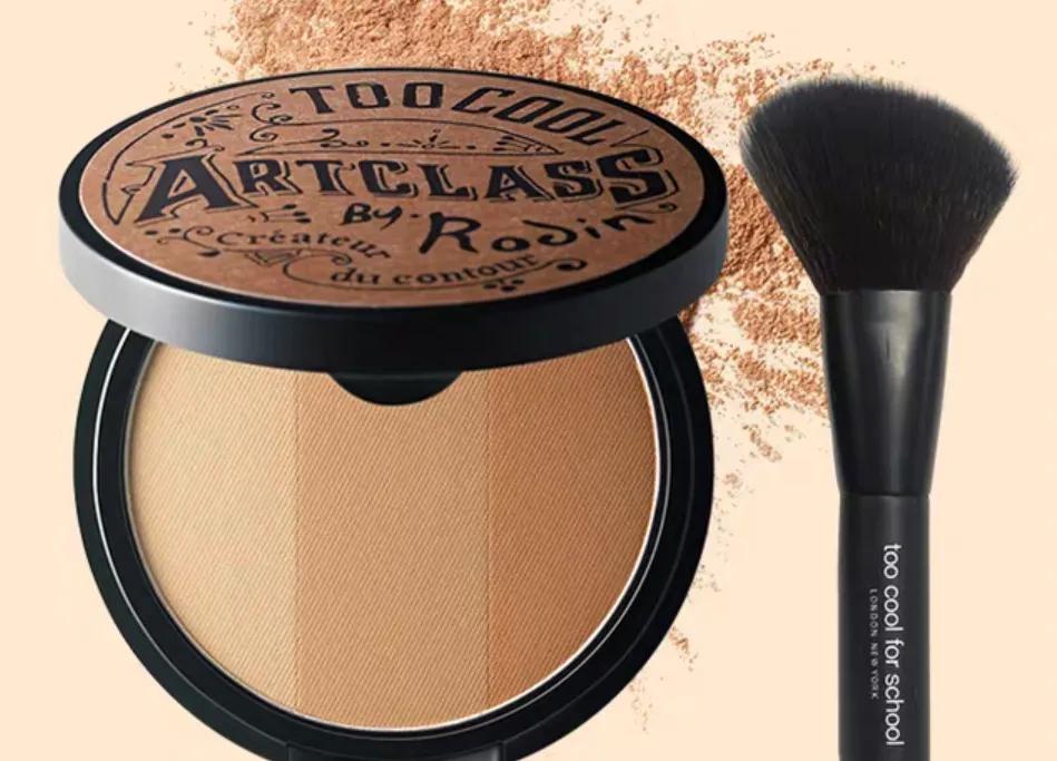 史上最好用化妆品,最好用的化妆品一套