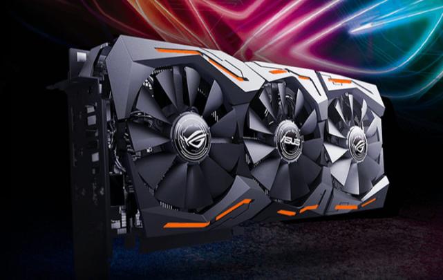 真实画质流畅帧数我都要！DLSS2.0助画质*党**圆梦