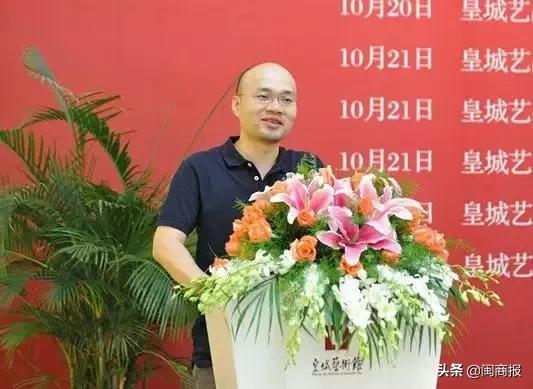 除了刘强东马云还有谁,除了雷军还有哪些大佬在抖音