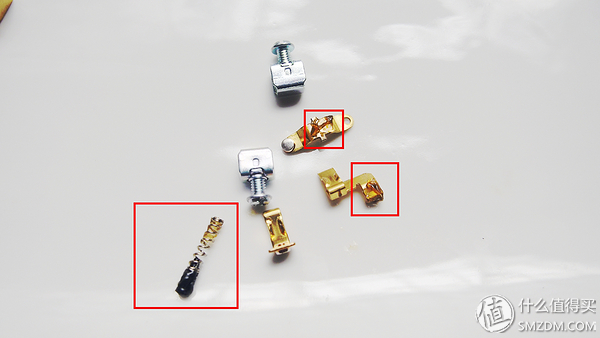 罗格朗无边框开关插座,无边框开关插座