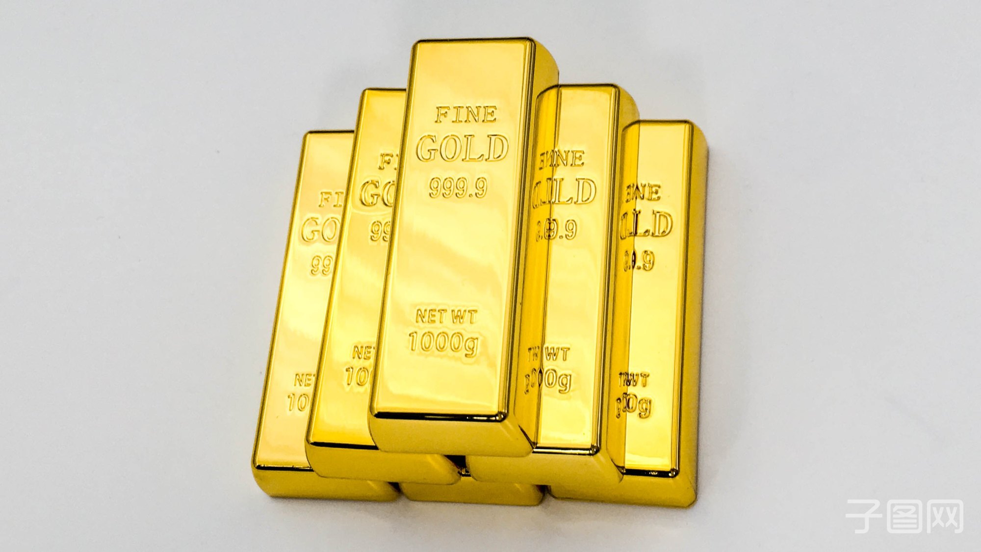 外汇交易的八大禁忌是什么,外汇市场背后有人操控吗