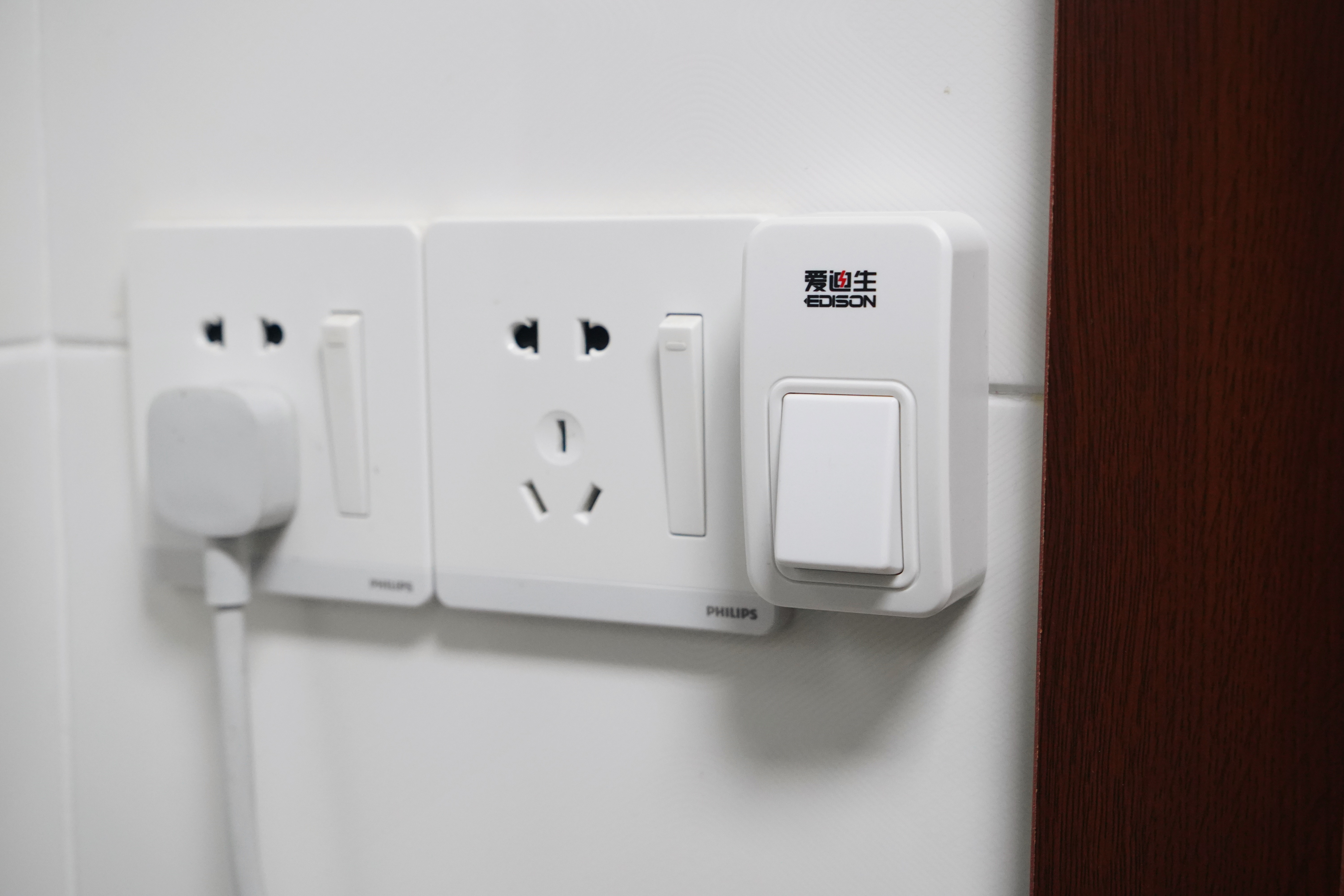 入住2年的懒人厨房清单，收纳、厨具，垃圾处理器推荐