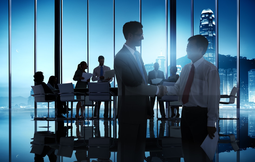 mba提前面试自我介绍中的十年规划,如何才能参加mba提前面试