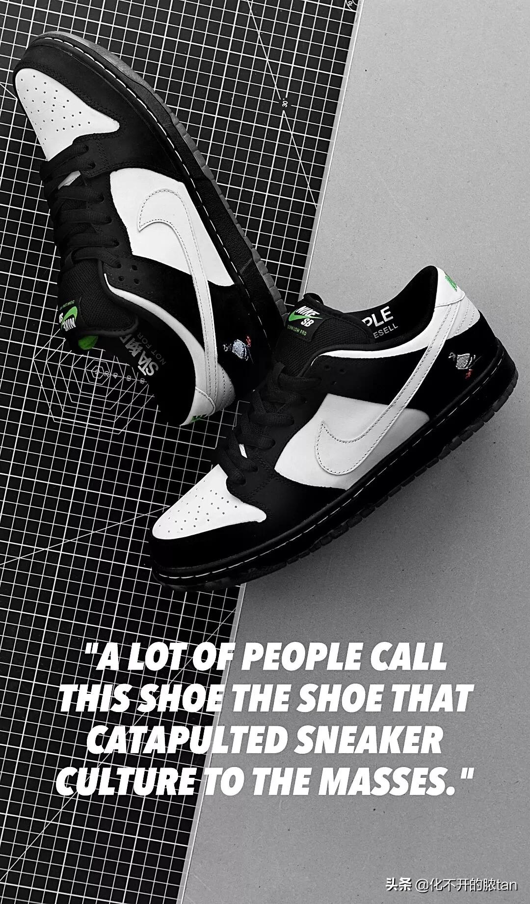 鐩茬洰璺熼鐞冮瀷,鑳′贡璺熼