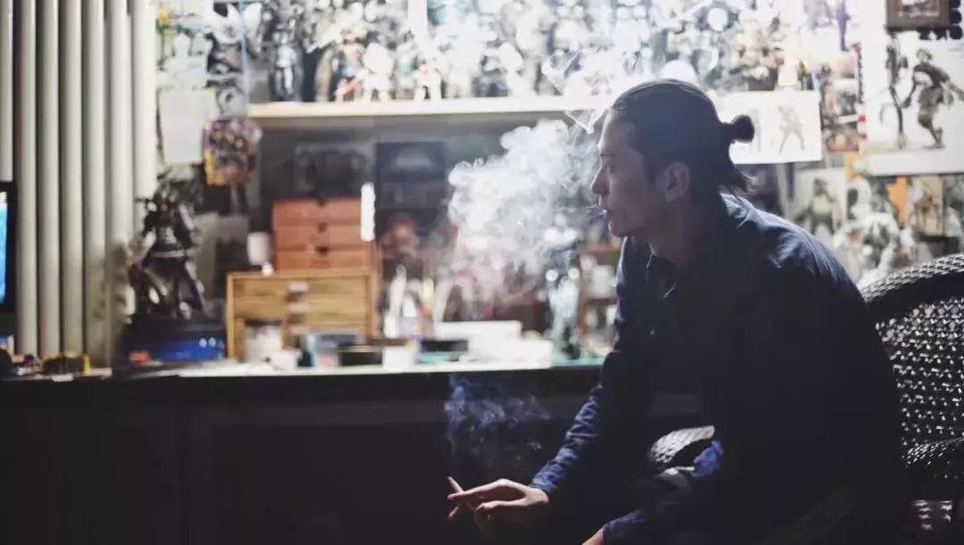 NOV007|饲养员@冯早早