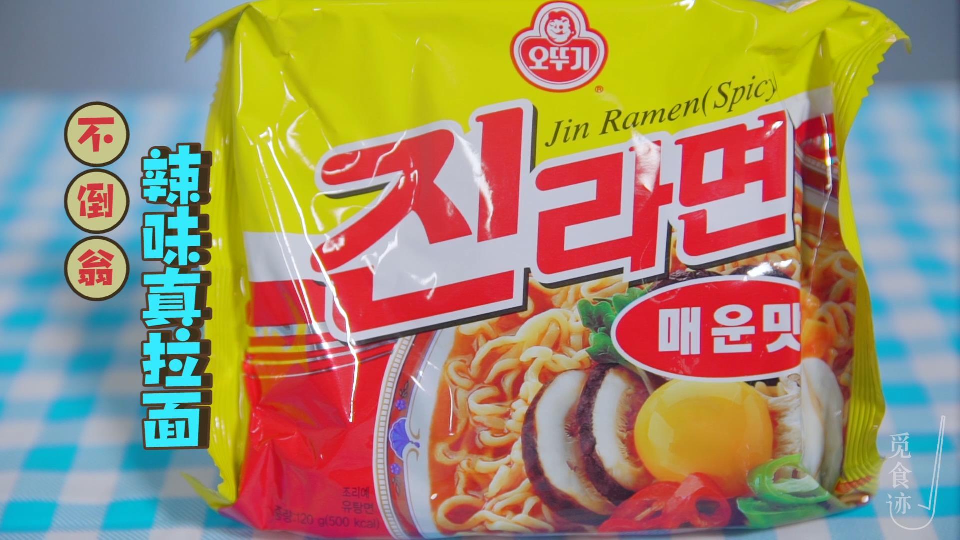 加班族续命工具,加班神器评测