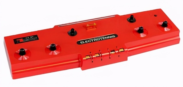 被遗忘的手机游戏有哪些,被遗忘的游戏手机版下载