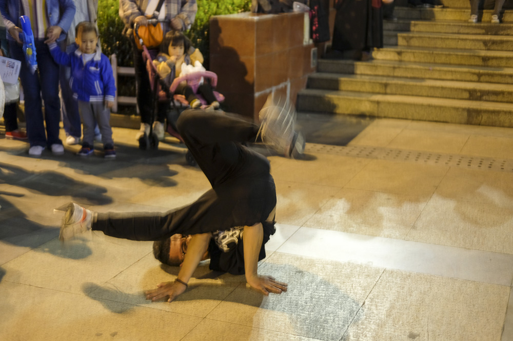 阿坝州金川旅游攻略,你到过阿坝州吗