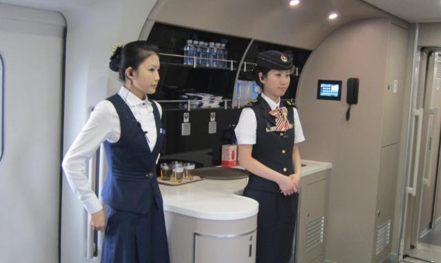 高铁睡过站了坐返程怎么出站,高铁坐过站怎么办教你免费回程