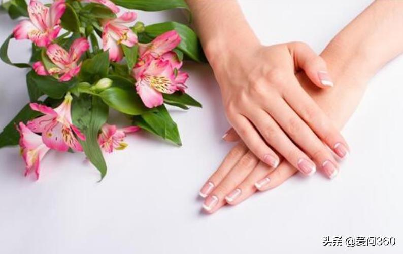 手掌脱皮是怎样一回事用什么药治,手掌脱皮的四个原因