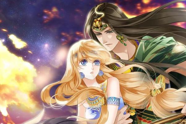 五本必看完本经典穿越小说,女生必看的十部穿越小说排名