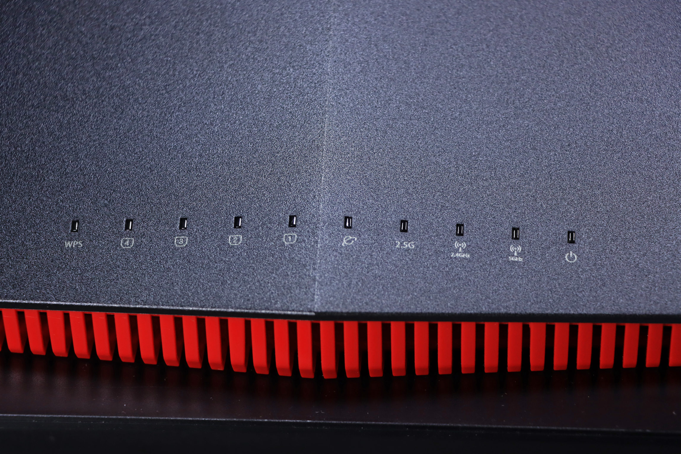 华硕路由器rtax56u标准版和青春版,华硕最新路由器rt-ax86u