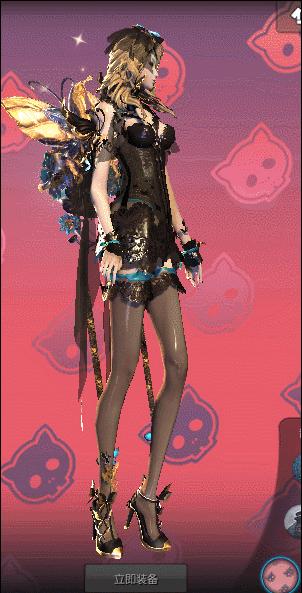 瀛﹂櫌娲綼cademia娓告垙,瀛﹂櫌娲綼cademia璧涘崥鏈嬪厠