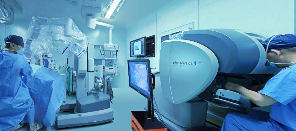 老年人肺癌不适合做手术怎么办,老年肺癌怎么治疗最好效果最快