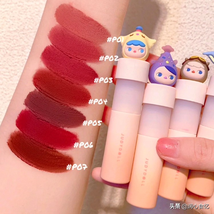 七夕情人节礼物送女友女生实用,七夕情人节礼物送女友推荐