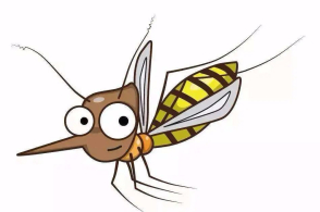 蚊香液儿童款是智商税吗,蚊香液是智商税嘛