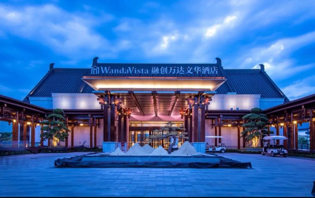 重庆五星级酒店一览表,重庆五星级酒店排名前十名