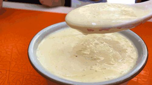 广州恩宁路老街,广州最美老街沿江西路在哪