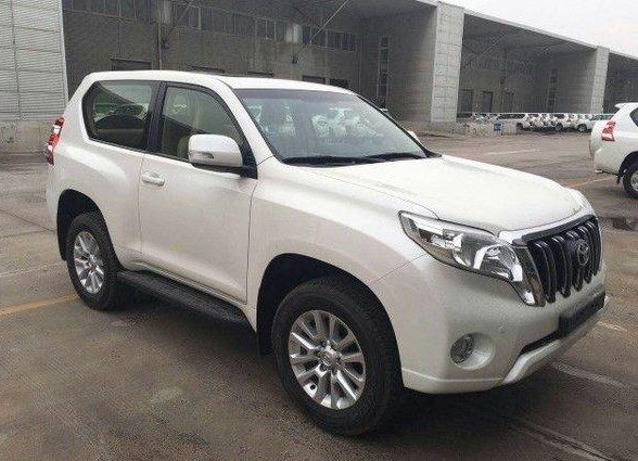 宝来小车一般1公里多少钱油费,雷凌双擎和宝来一年油费多少