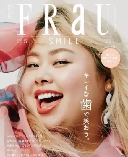 canmake清仓05眼影,canmake有哪些产品值得推荐