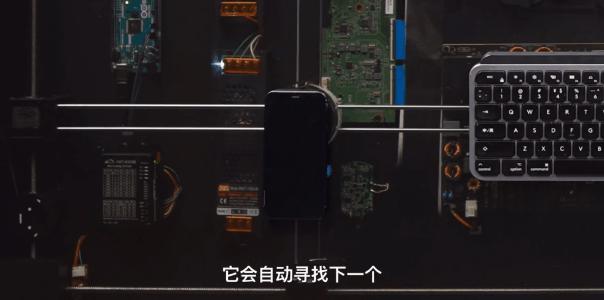 b站何同学怎么火的,23岁何同学引爆b站当up主的这5年