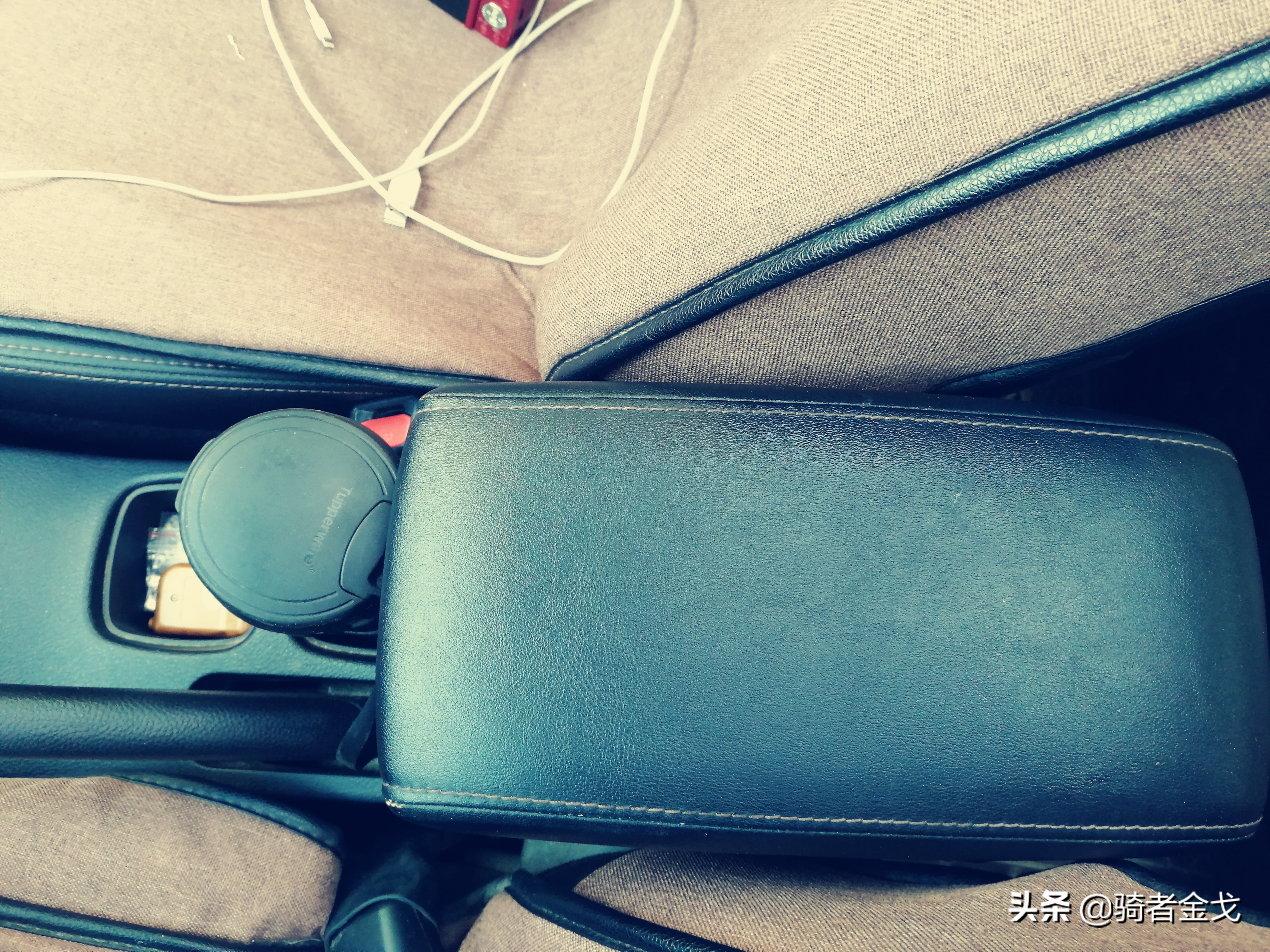 铃木骁途1.4t驾驶感受,铃木骁途百公里加速