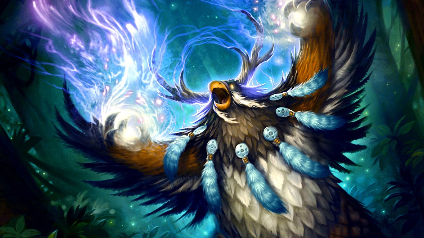 魔兽世界怀旧服团本最高伤害,魔兽世界怀旧服团本伤害排行