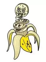 心理学漫画学习,漫画心理学小学生5-15岁