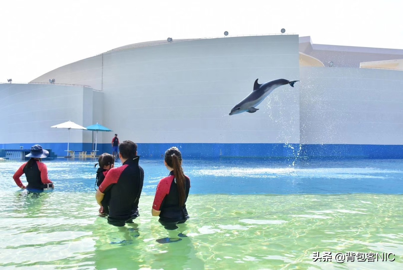 三亚亚特兰蒂斯七星级豪华酒店,三亚最好的酒店是亚特兰蒂斯吗