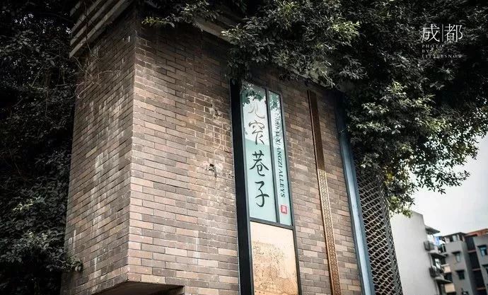 成都旅游远近攻略推荐理由,成都蓉城之秋旅游攻略