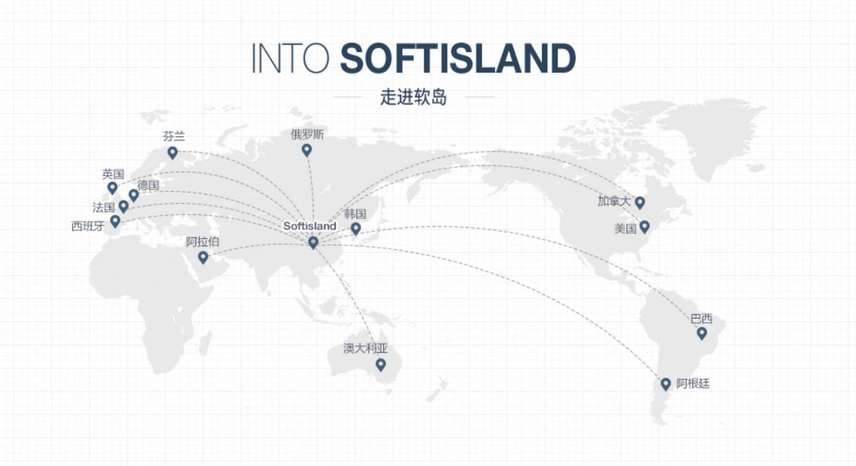 软虹科技元宇宙,科技元宇宙趋势