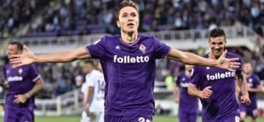 佛罗伦萨vs费拉拉,佛罗伦萨vs罗马紫百合主场逆袭