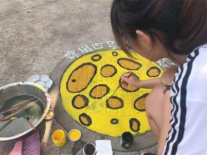 这一波爱国表白，很圈粉